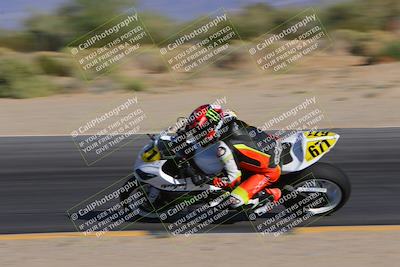 media/Nov-11-2023-SoCal Trackdays (Sat) [[efd63766ff]]/Turn 10 Inside (120pm)/